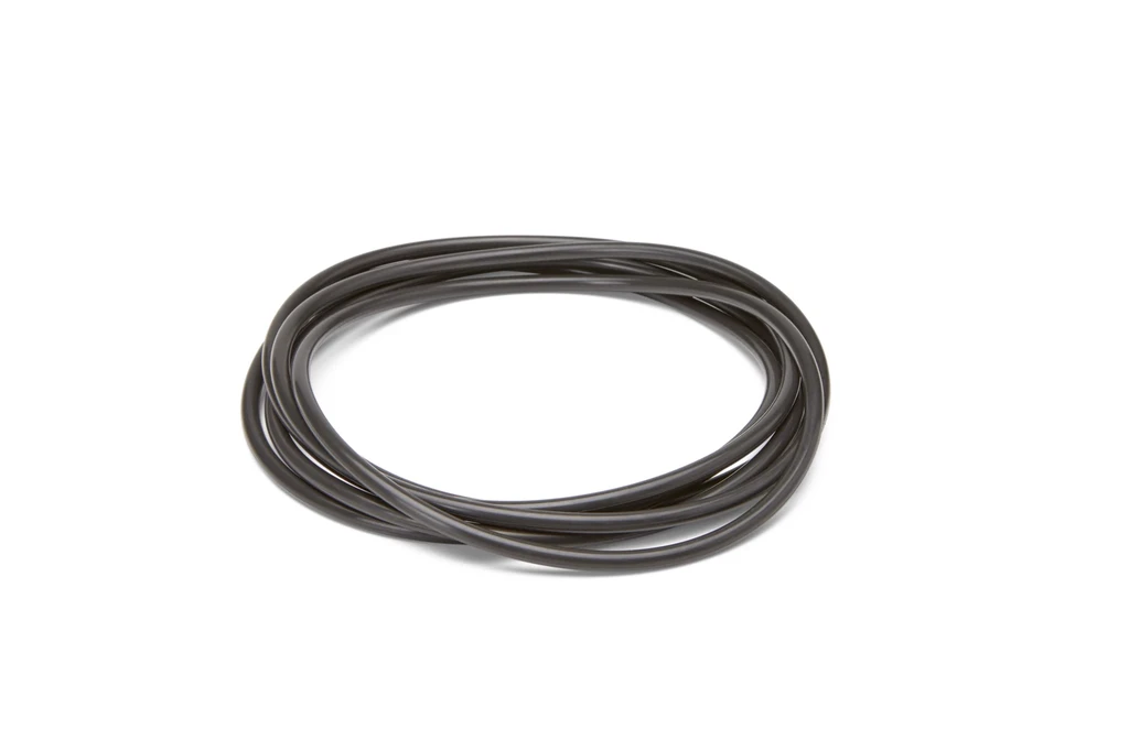 Fleetguard 3894973S