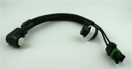 Fleetguard 3898526S