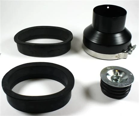 Fleetguard 3904839S