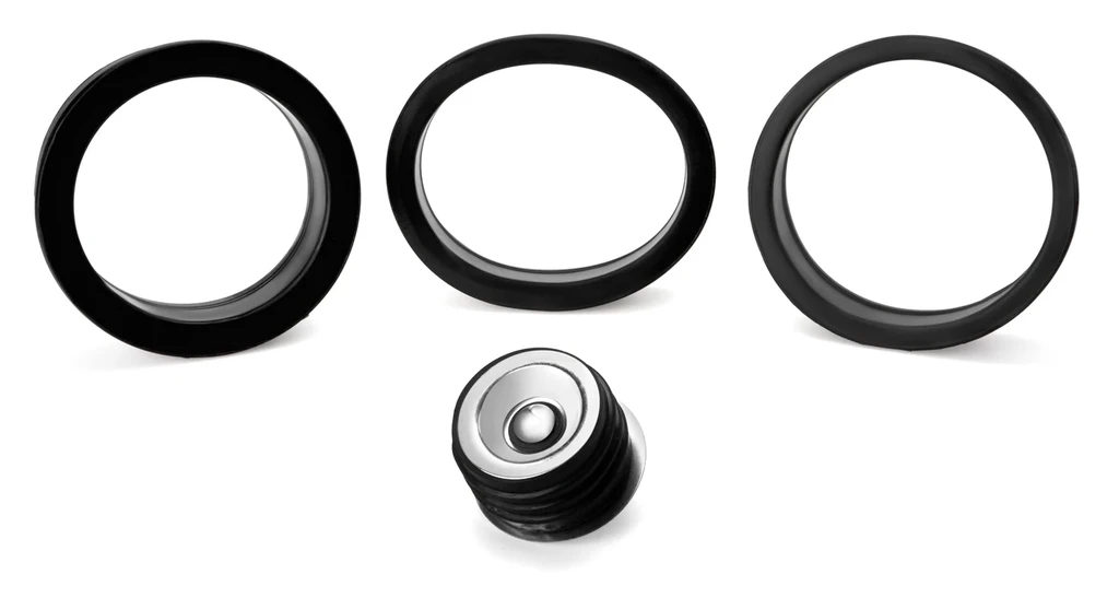 Fleetguard 3904840S