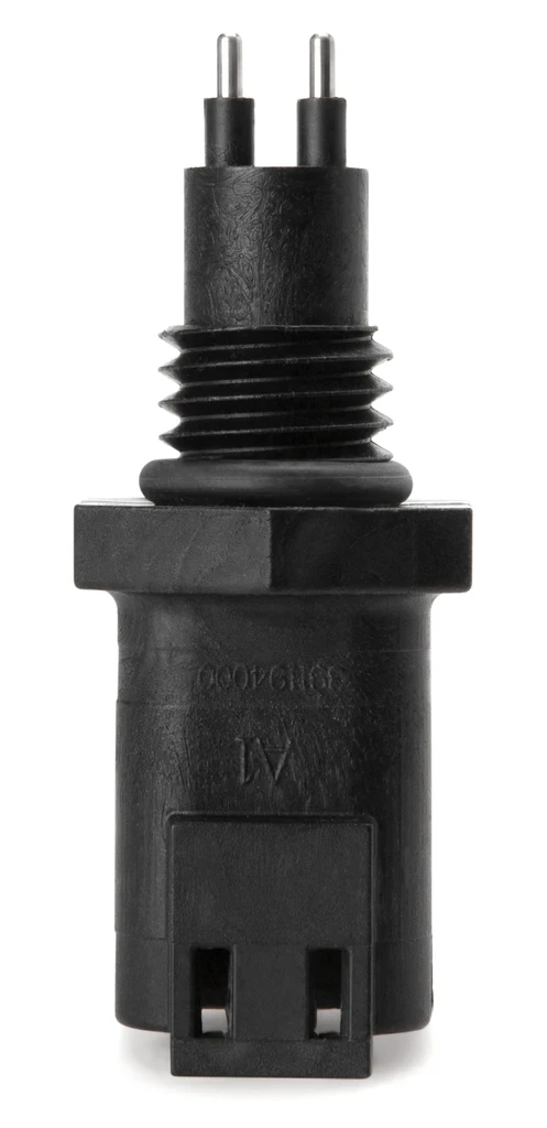 Fleetguard 3911940S
