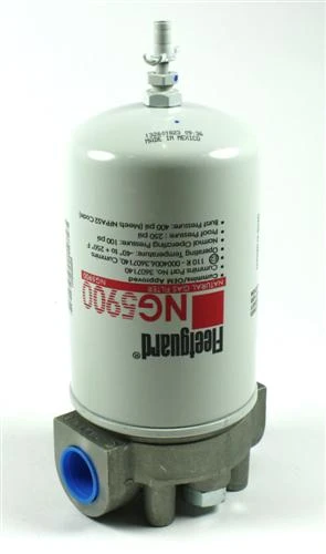 Fleetguard 3914692