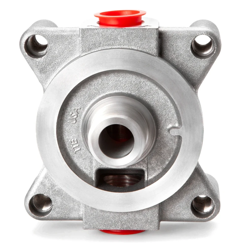 Fleetguard 3914848S