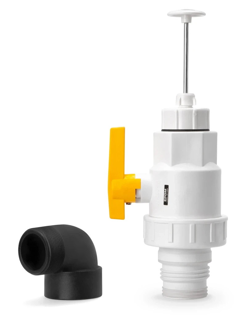 Fleetguard 3918034S