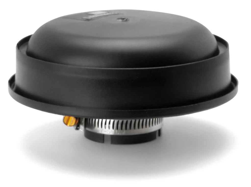 Fleetguard 3918195S
