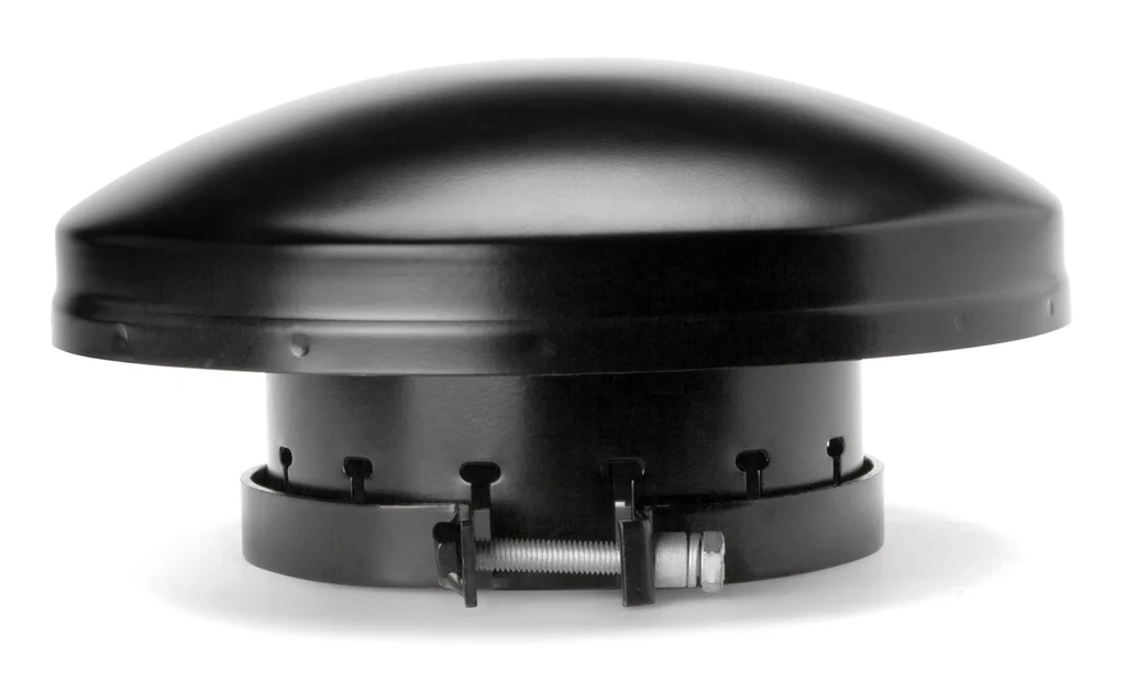 Fleetguard 3918206S