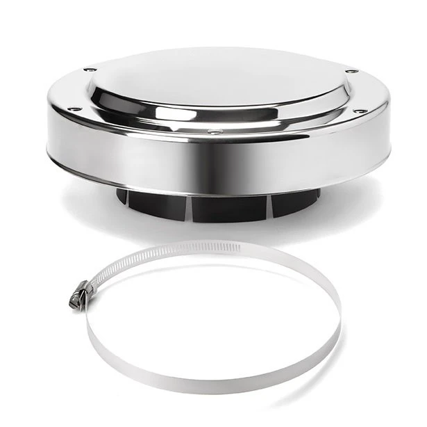 Fleetguard 3918208S