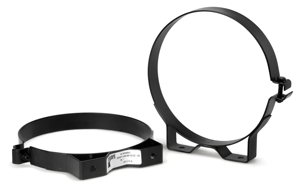 Fleetguard 3918226S