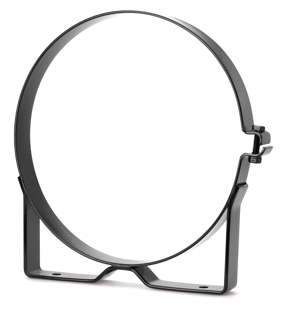 Fleetguard 3918231S