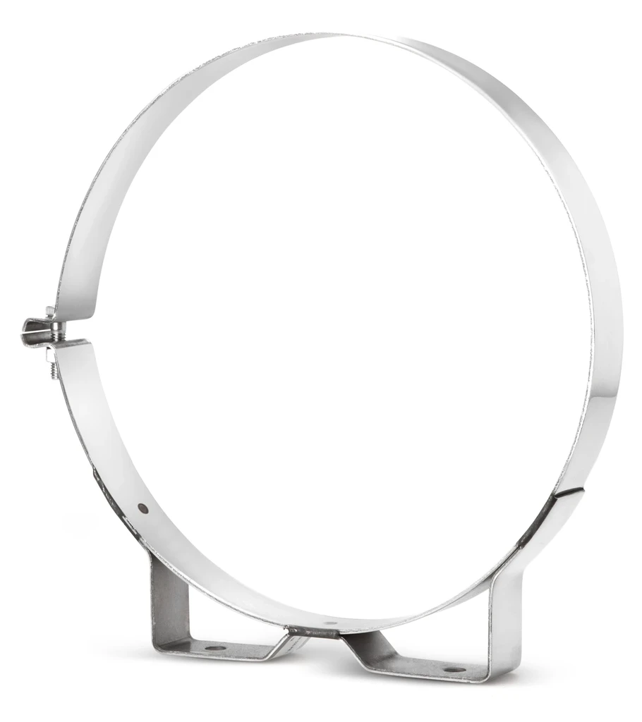 Fleetguard 3918233S