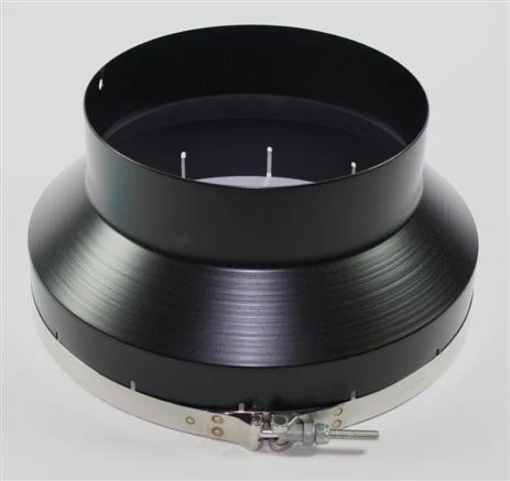Fleetguard 3918244S