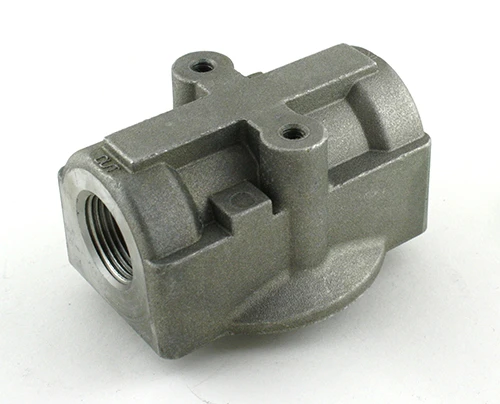 Fleetguard 3920134