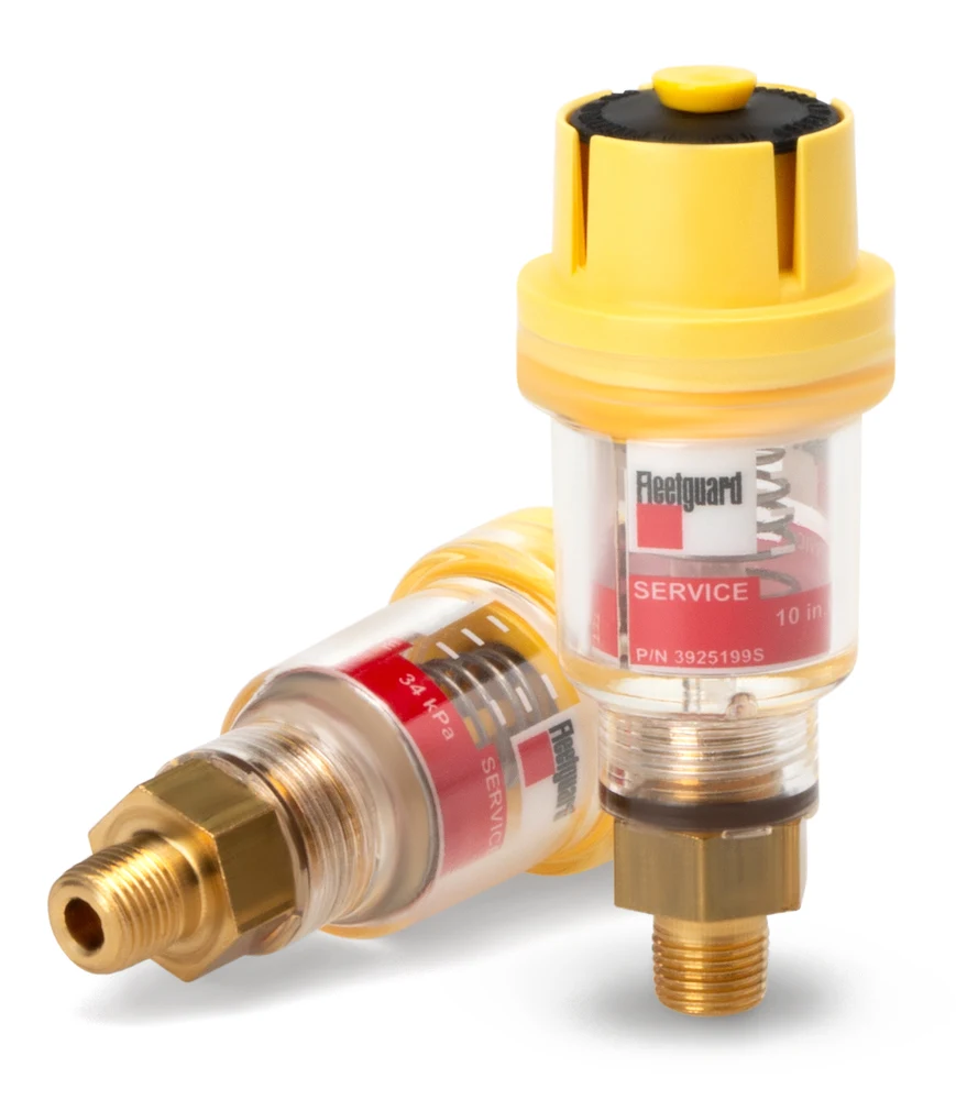 Fleetguard 3925199S
