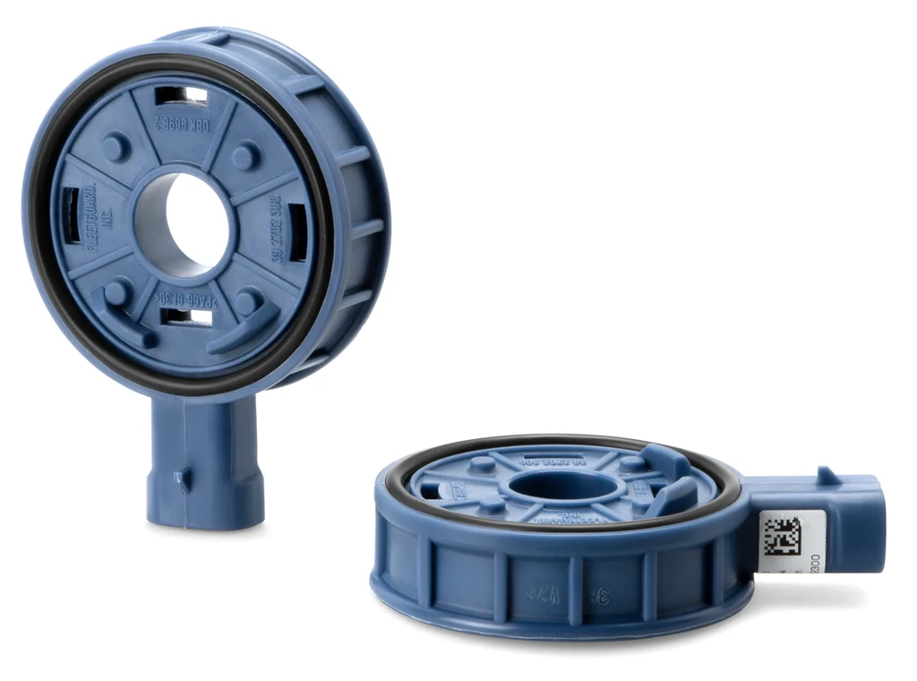 Fleetguard 3927023S