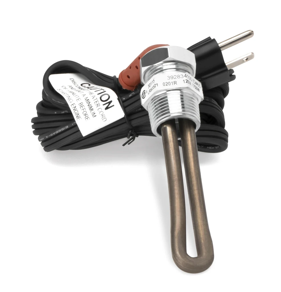 Fleetguard 3928341