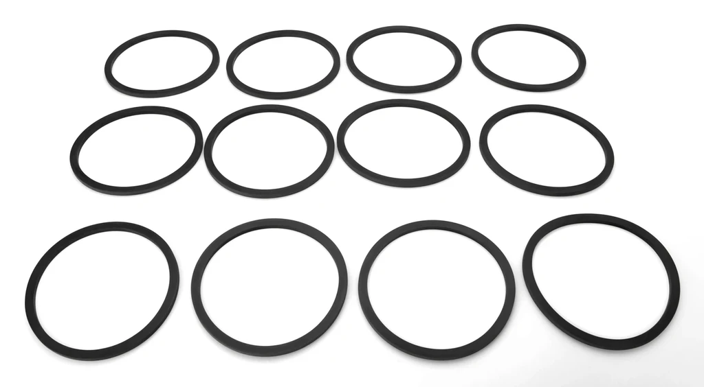 Fleetguard 3929251S