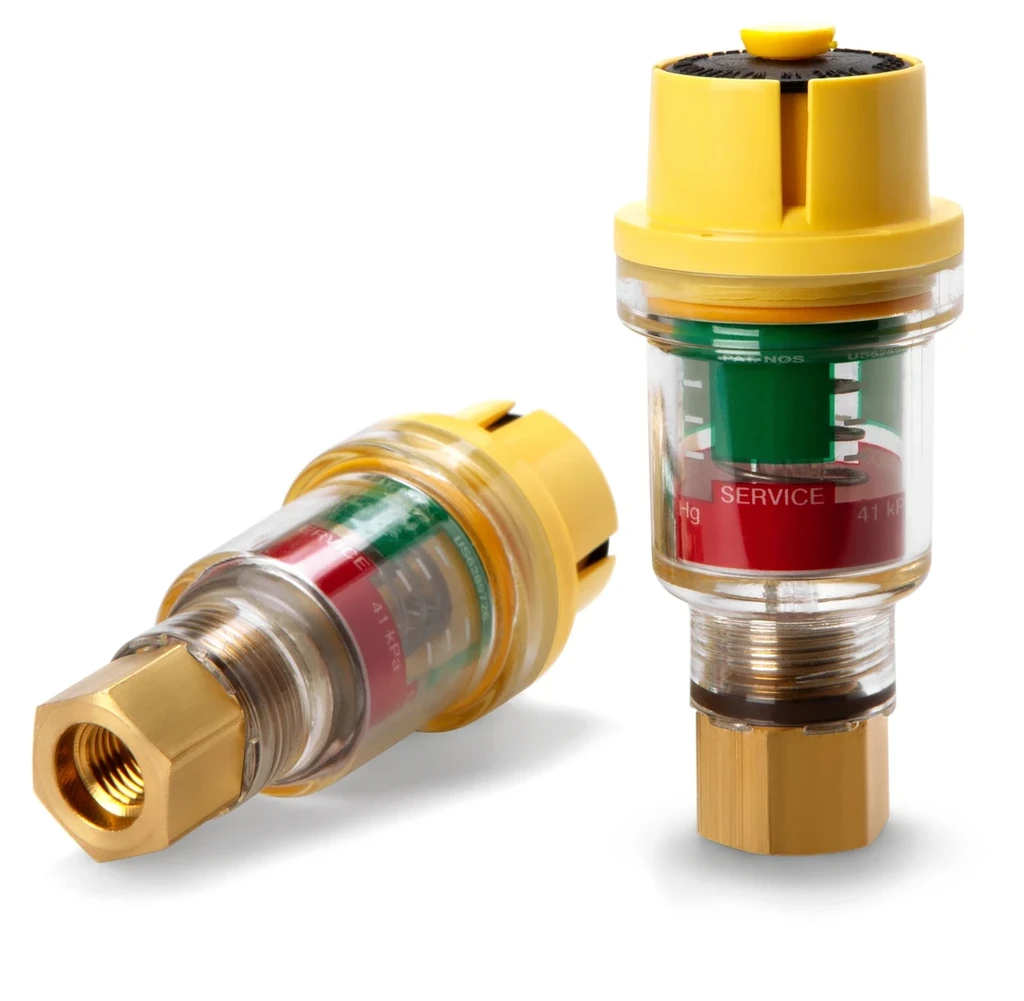 Fleetguard 3929722S