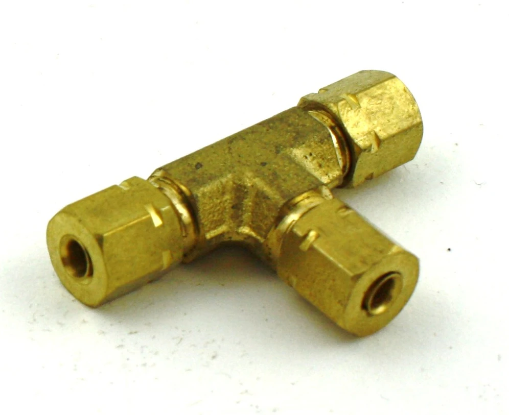 Fleetguard 3930939