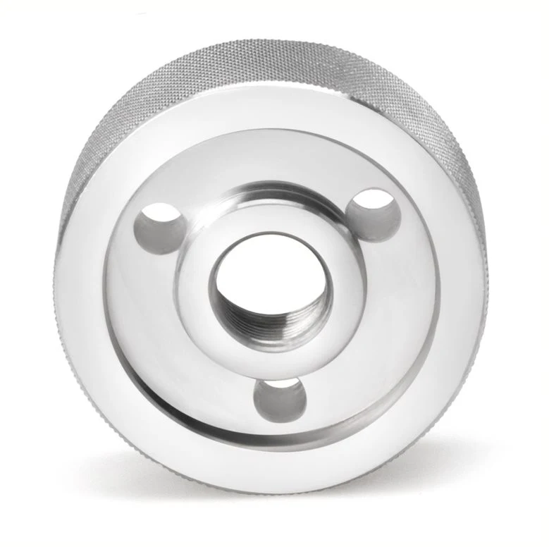 Fleetguard 3934469S