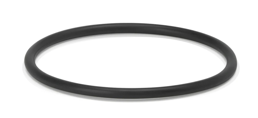Fleetguard 3935185S