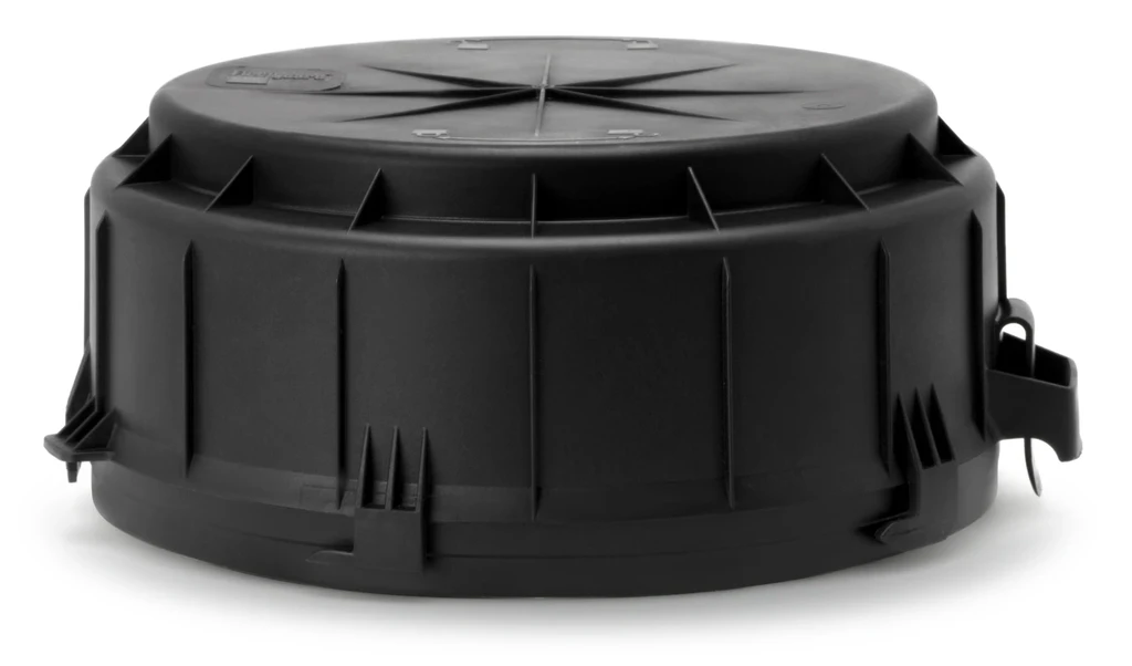 Fleetguard 3935421S