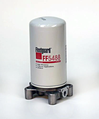 Fleetguard 3935607