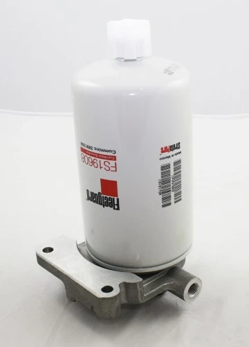 Fleetguard 3937860