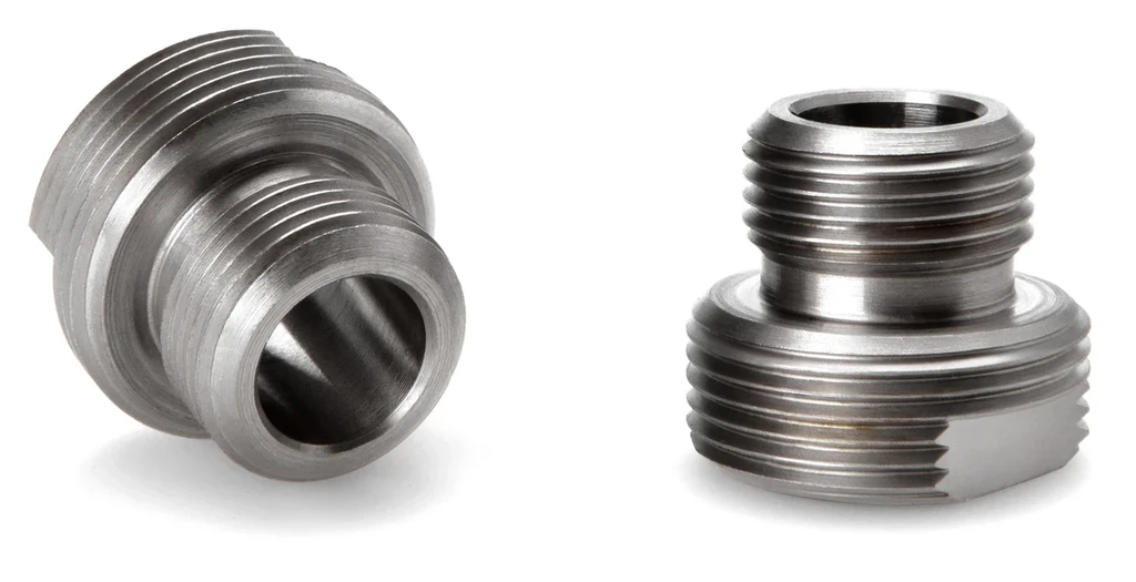 Fleetguard 3938161S