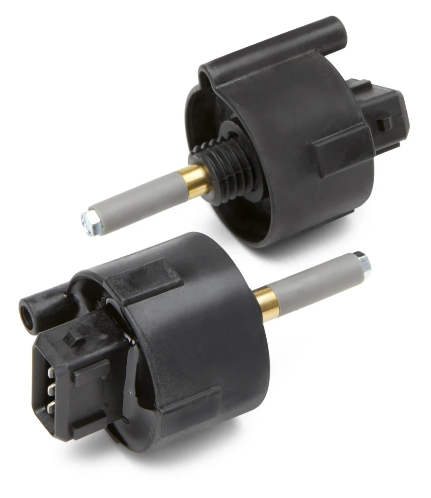 Fleetguard 3938835S