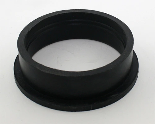 Fleetguard 3939396S