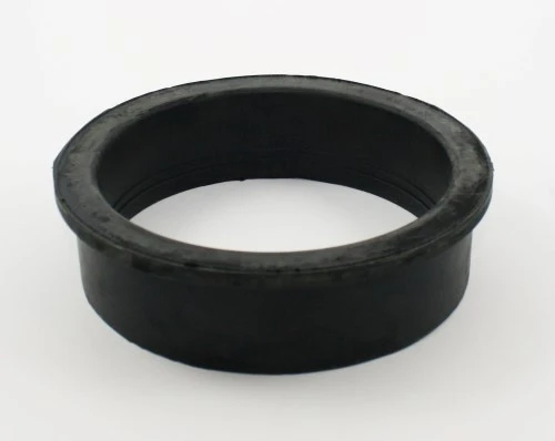 Fleetguard 3939401S