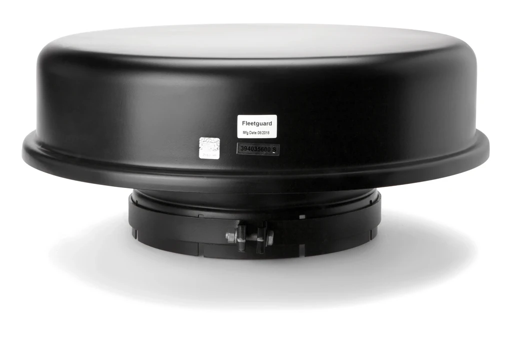 Fleetguard 3940356S