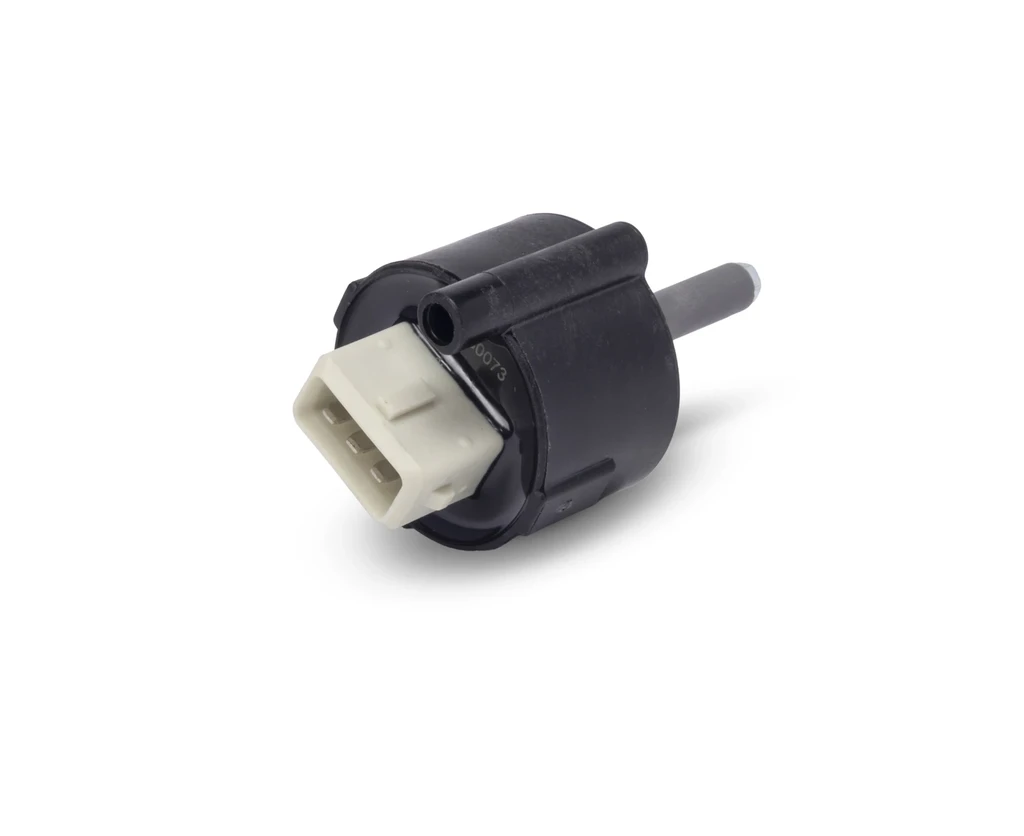 Fleetguard 3940831S