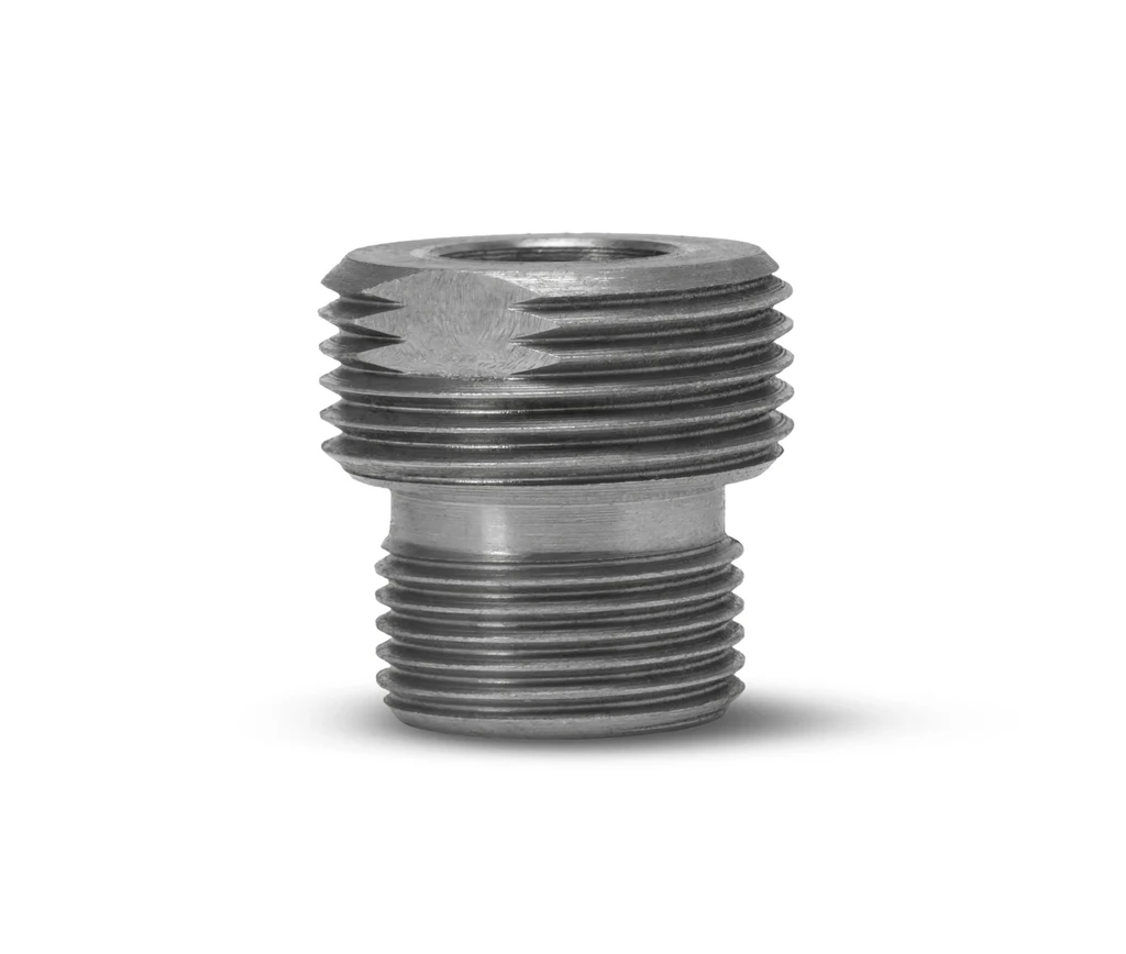 Fleetguard 3942834S