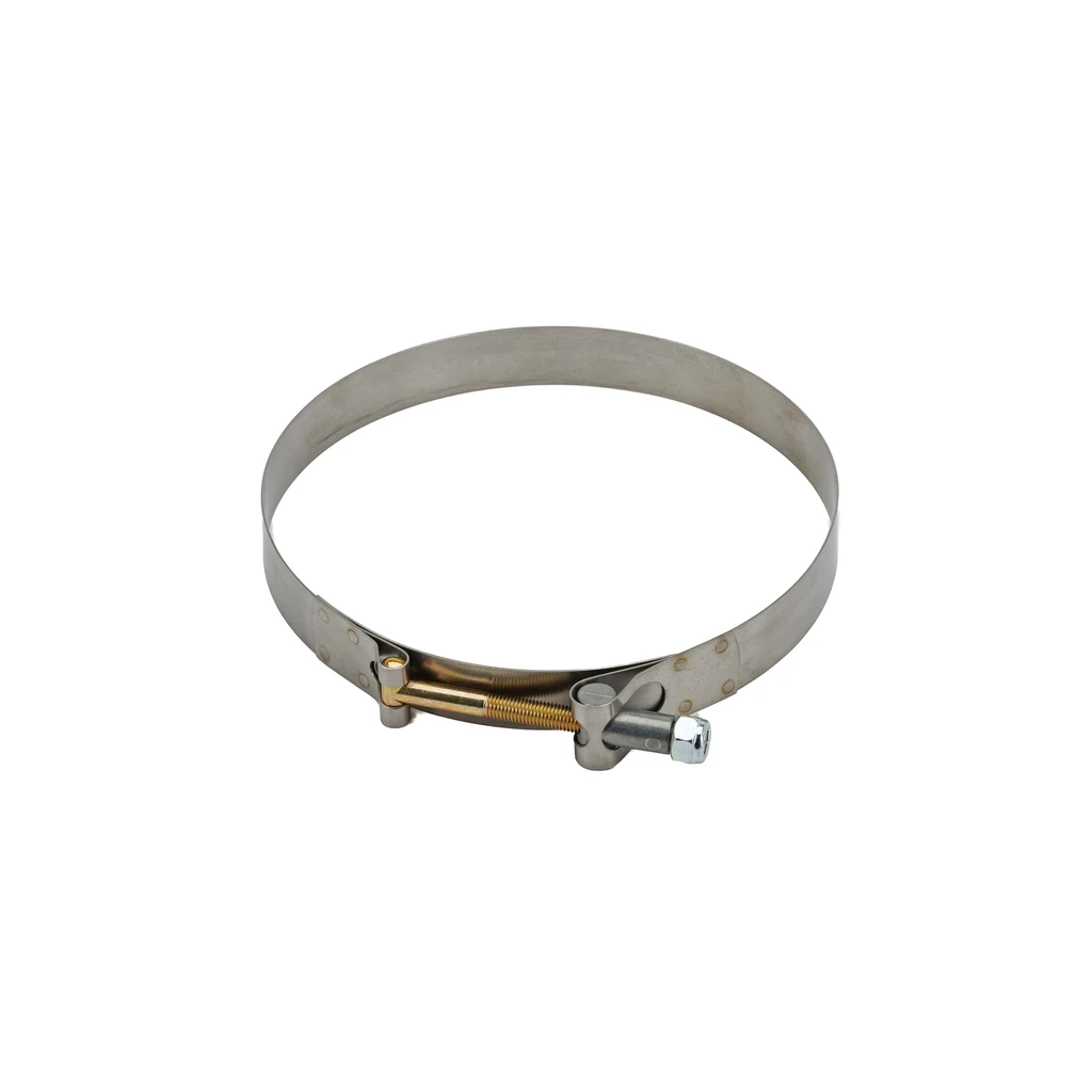 Fleetguard 3944204S