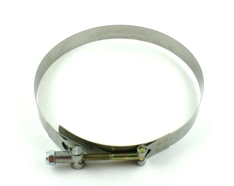 Fleetguard 3944205S