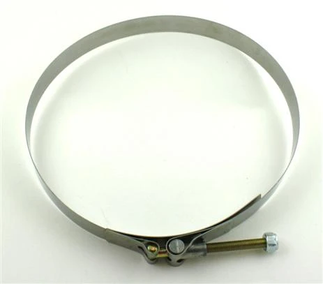 Fleetguard 3944206S