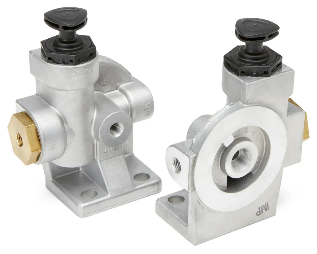 Fleetguard 3944287S