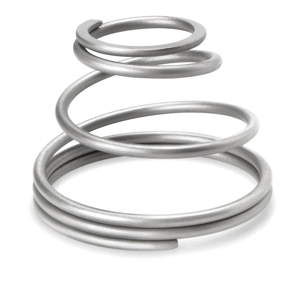 Fleetguard 3944441S