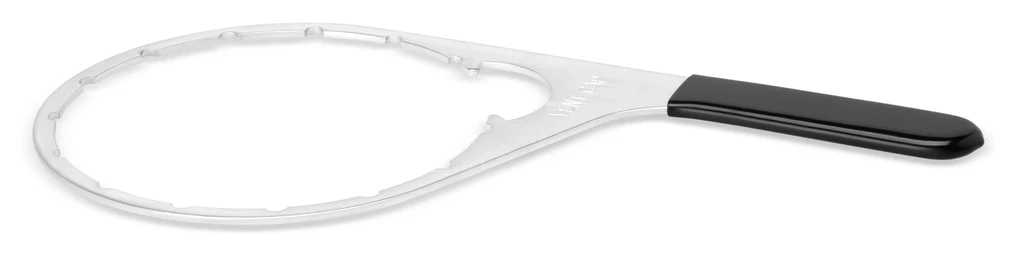 Fleetguard 3944448S