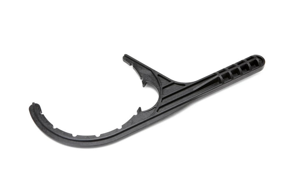 Fleetguard 3944451S