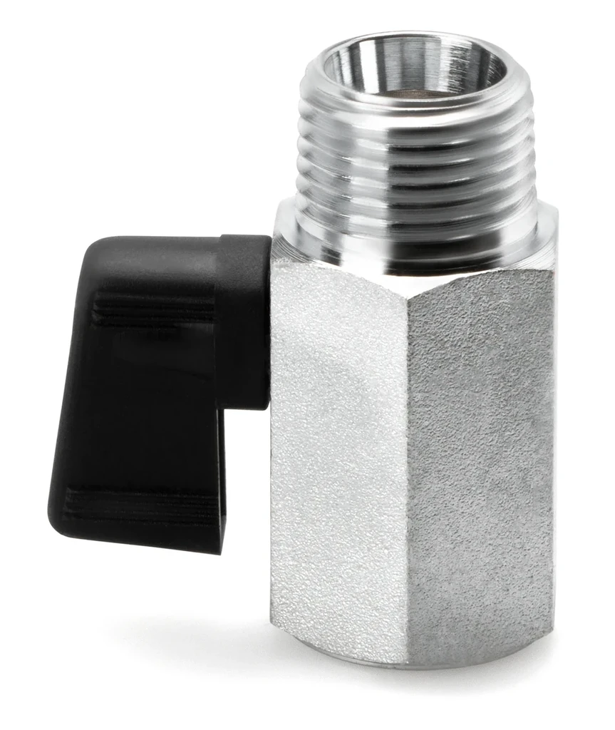 Fleetguard 3944453S