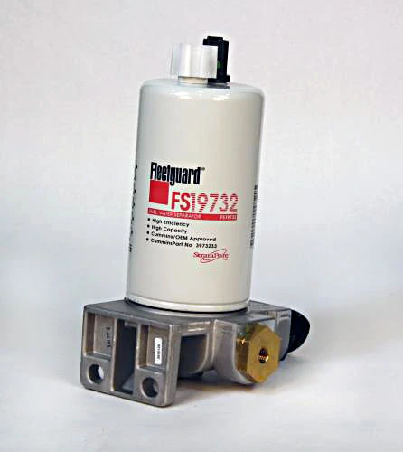 Fleetguard 3944777
