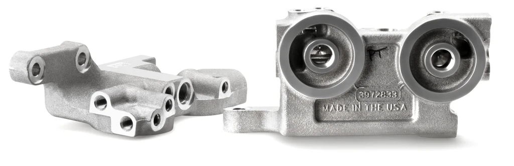 Fleetguard 3944795S