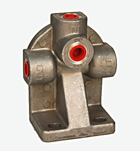 Fleetguard 3945052S