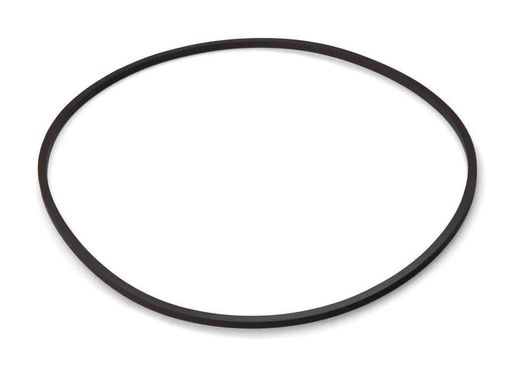 Fleetguard 3945125S