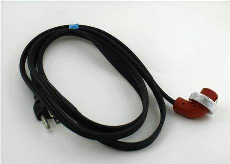 Fleetguard 3945126S
