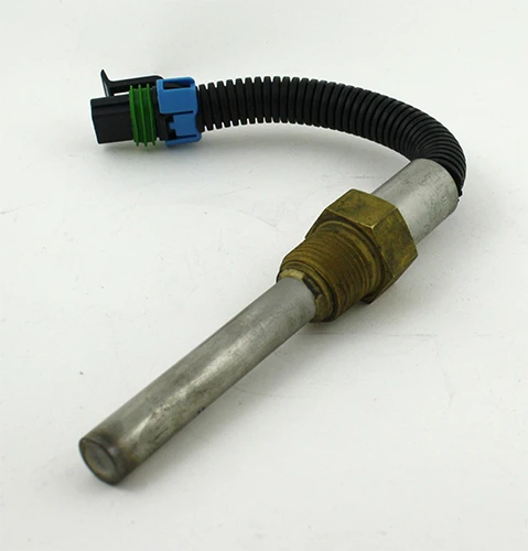 Fleetguard 3945190S