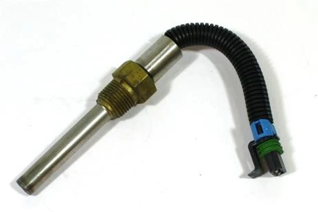 Fleetguard 3945191S