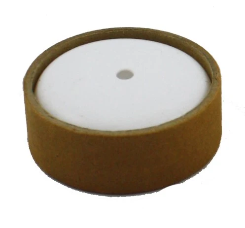 Fleetguard 3945211S